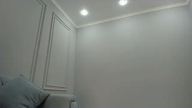 rose hitakayama online show from 12-02-25, 01:06