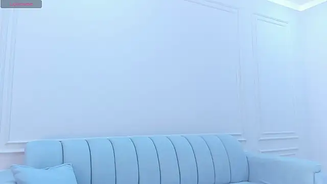 rose hitakayama online show from 11-14-25, 05:00