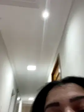 babi morena online show from 11-10-25, 01:27