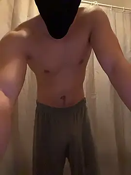 Lilostex online show from 01-09-26, 05:53