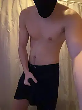 Lilostex online show from 01-07-26, 04:01