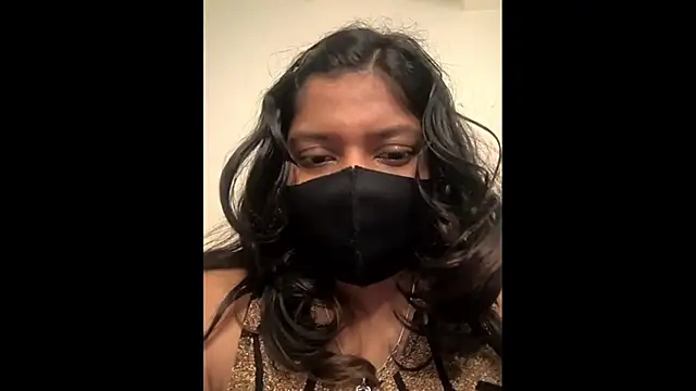 Snapshot of Sexyferry chatting on 11-09-25, 07:40 Sexyferry online show from 11-09-25, 07:40