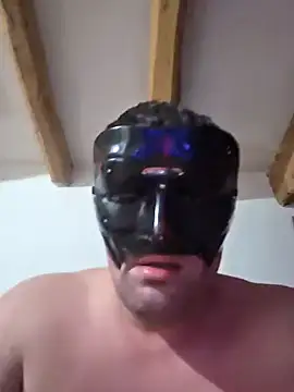 jeason64728 online show from 11-09-25, 08:46