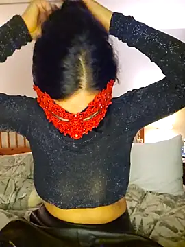 Always foryou online show from 11-28-25, 08:42