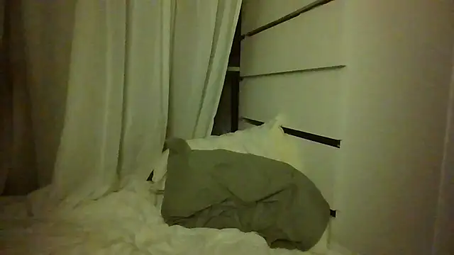 Always foryou online show from 03-07-26, 10:59