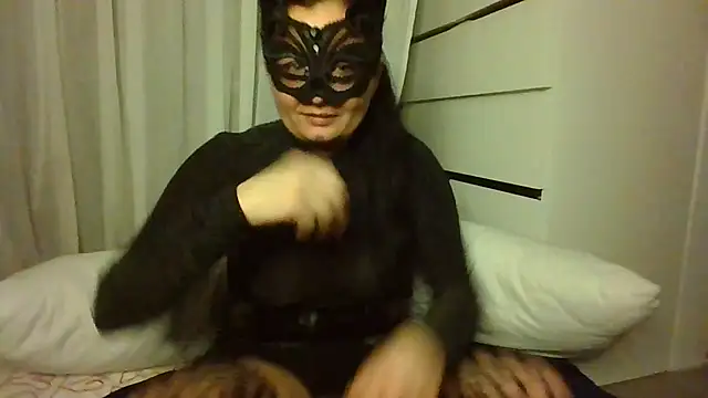 Always foryou online show from 02-05-26, 08:48