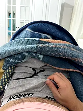 Alsa7erA online show from 11-22-25, 10:08