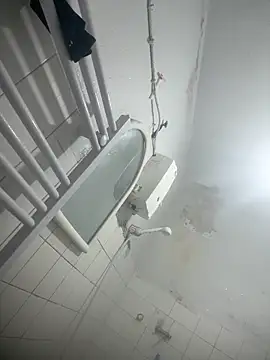 Alsa7erA online show from 11-17-25, 01:48