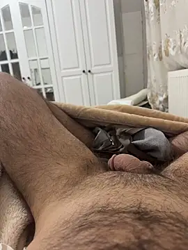 Alsa7erA online show from 03-07-26, 11:43