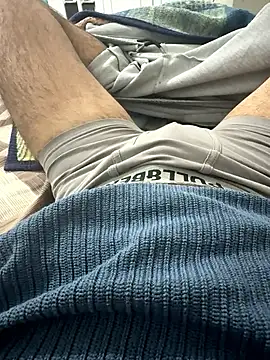 Alsa7erA online show from 01-13-26, 09:19