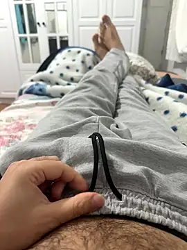 Alsa7erA online show from 11-20-25, 09:15