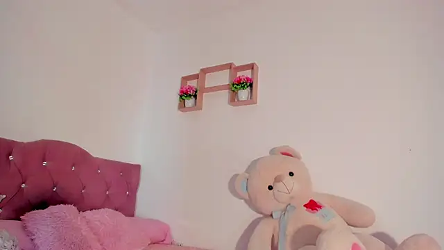 vanessa sexyhot  online show from 02-18-26, 12:34