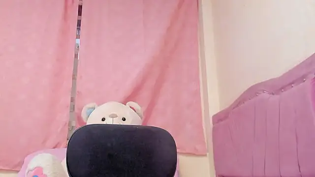 vanessa sexyhot  online show from 03-01-26, 01:33