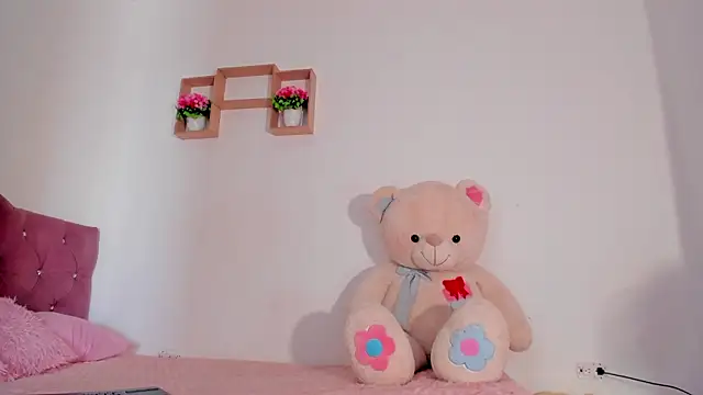 vanessa sexyhot  online show from 02-13-26, 12:49