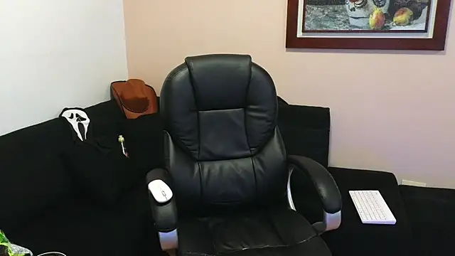 Derekswan online show from 07-09-26, 12:00