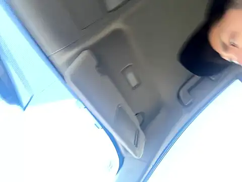 Snapshot of tata0555 chatting on 12-18-25, 03:55 tata0555 online show from 12-18-25, 03:55