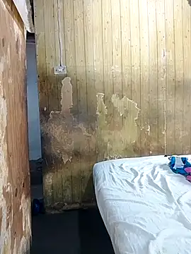 Alana phs online show from 11-25-25, 02:06