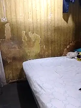 Alana phs online show from 11-30-25, 10:43