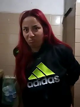 Alana phs online show from 11-16-25, 09:58