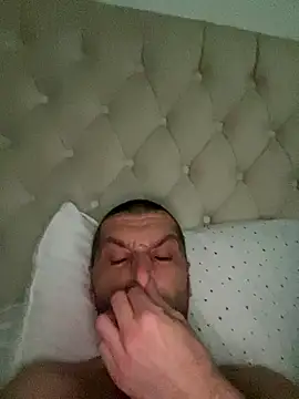 Kinkycouple142 online show from 01-09-26, 12:28