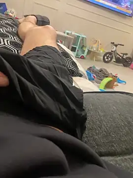 Kinkycouple142 online show from 03-13-26, 07:41