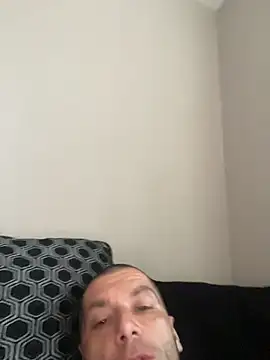 Kinkycouple142 online show from 05-06-26, 06:34