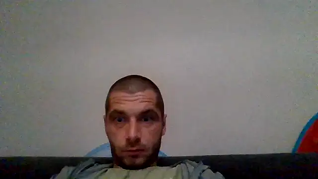 Kinkycouple142 online show from 04-08-26, 09:16