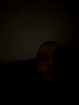 Kinkycouple142 online show from 01-07-26, 10:26