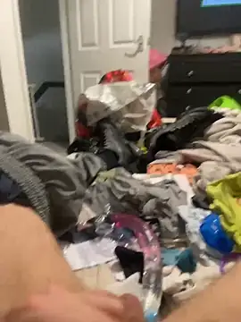 Kinkycouple142 online show from 02-07-26, 03:31