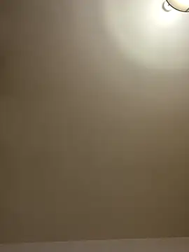 Kinkycouple142 online show from 12-04-25, 07:13