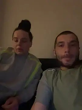 Kinkycouple142 online show from 03-14-26, 11:55