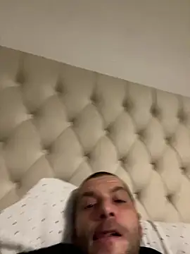 Kinkycouple142 online show from 01-12-26, 07:20