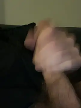 Kinkycouple142 online show from 01-18-26, 06:11