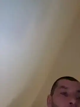 Kinkycouple142 online show from 11-14-25, 10:35