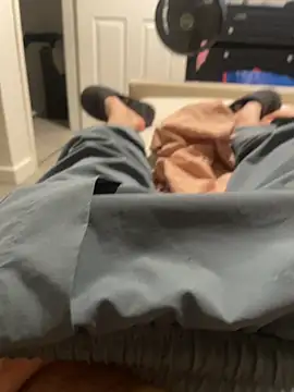 Kinkycouple142 online show from 02-10-26, 08:30