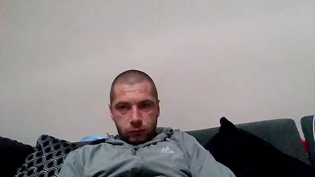 Kinkycouple142 online show from 03-27-26, 07:26