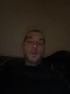 Kinkycouple142 online show from 04-21-26, 11:44