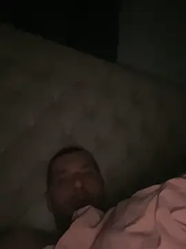 Kinkycouple142 online show from 11-16-25, 04:45