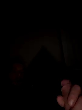 Kinkycouple142 online show from 12-20-25, 01:52