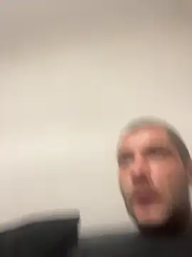 Kinkycouple142 online show from 02-18-26, 11:34