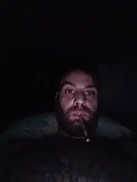 Alessiooo908 online show from 06-29-26, 10:53