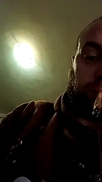 Alessiooo908 online show from 03-13-26, 06:13