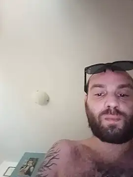 Alessiooo908 online show from 06-30-26, 06:19