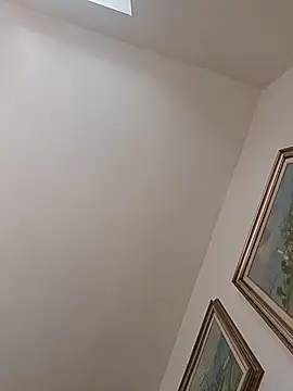 Alessiooo908 online show from 04-26-26, 02:03