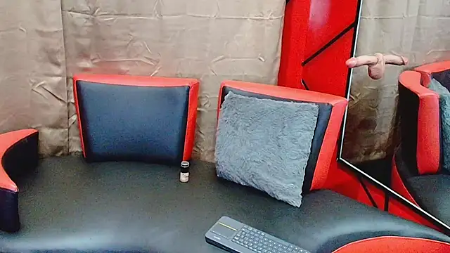 KATY LOWERY online show from 01-09-26, 03:24