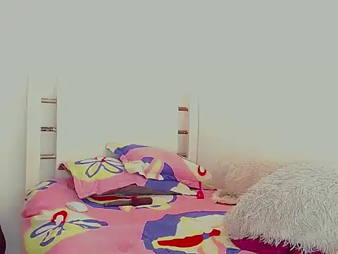 duposk-caii online show from 12-19-25, 06:27