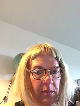 simone xdressing online show from 04-12-26, 06:00