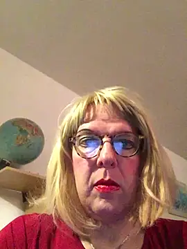 simone xdressing online show from 11-02-25, 01:32