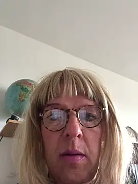 simone xdressing online show from 10-03-25, 01:01