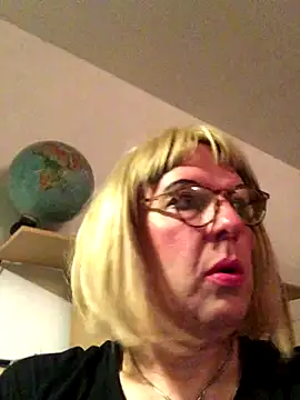 simone xdressing online show from 10-01-25, 11:30